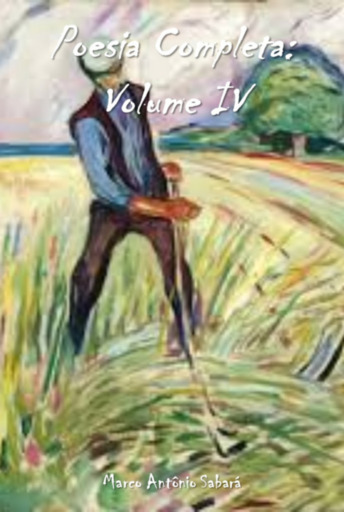 Poesia Completa