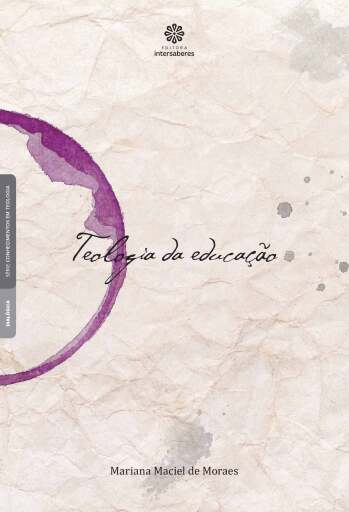 Teologia da educação