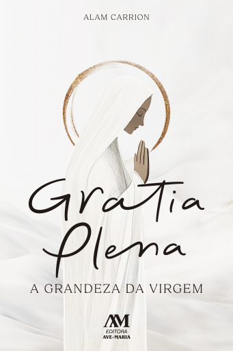 Gratia Plena