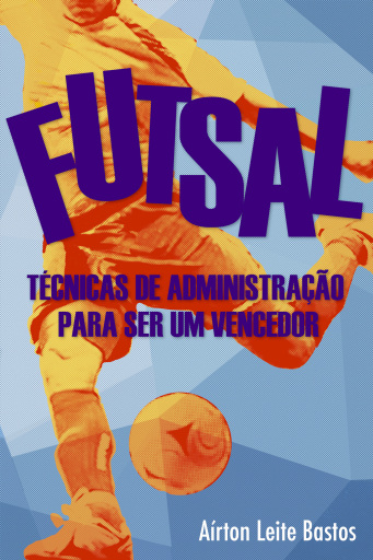 Futsal