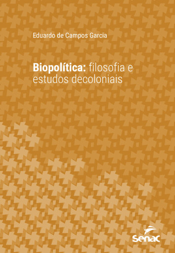 Biopolítica