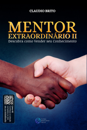 Mentor Extraordinário Ii