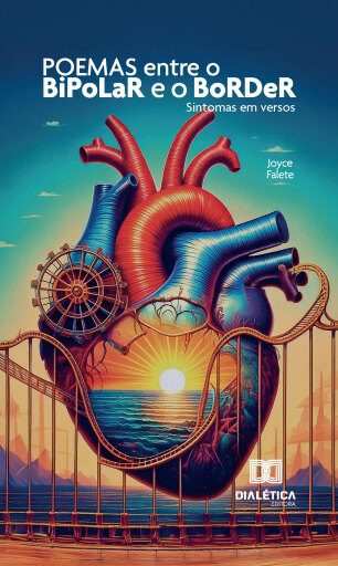 Poemas entre o Bipolar e o Border