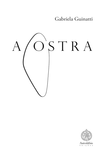 A Ostra
