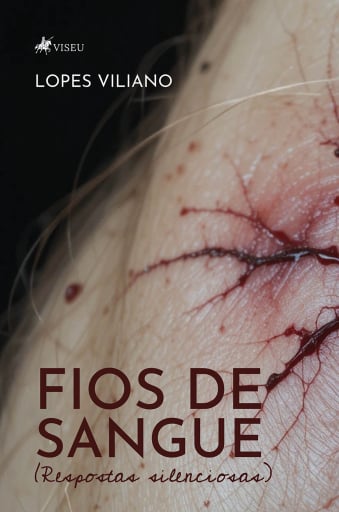 Fios de Sangue