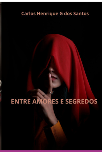 Entre Amores  E Segredos