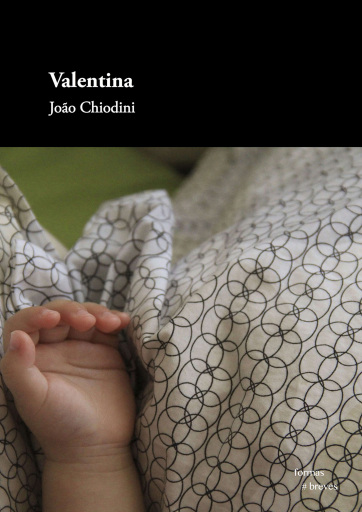 Valentina