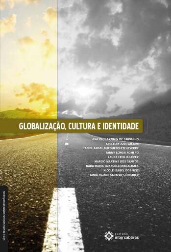 Globalização, cultura e identidade