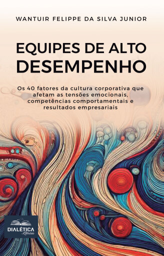 Equipes de Alto Desempenho