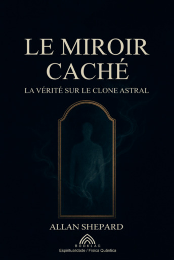 Le Miroir Caché