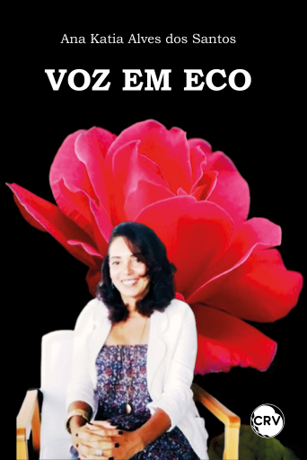 Voz em eco