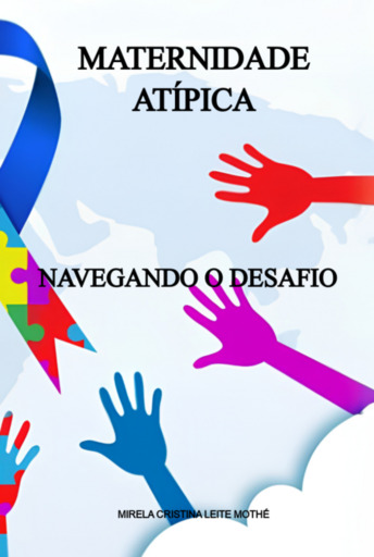 Maternidade Atípica