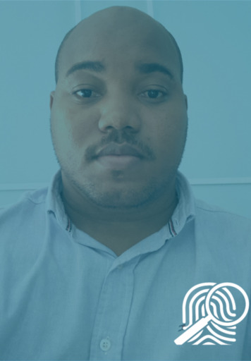 O Detetive Profissional