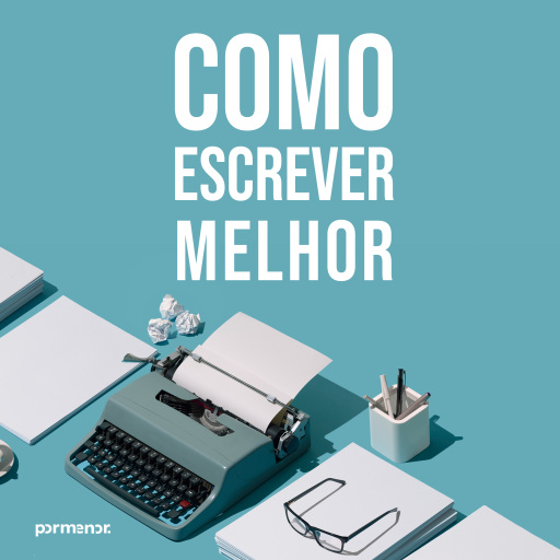 Como escrever melhor