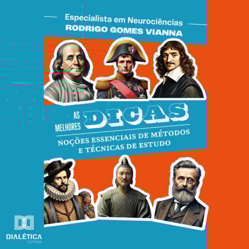 As Melhores Dicas