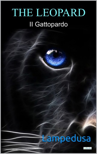 The Leopard