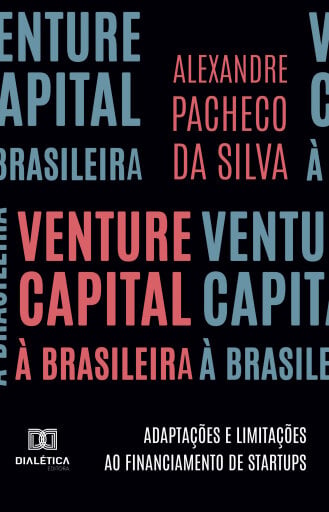 Venture Capital à Brasileira