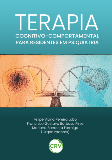 Terapia cognitivo comportamental para residentes em psiquiatria
