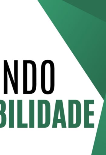 Resumindo A Contabilidade