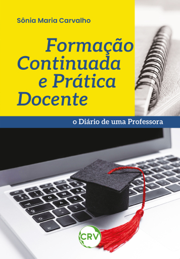 Formação continuada e prática docente