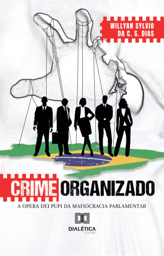 Crime Organizado