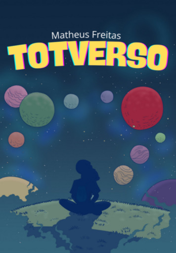 Totverso