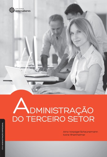 Administração do terceiro setor