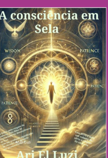 A Consciencia Em Sela