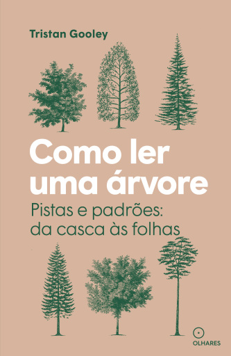 Como ler uma árvore