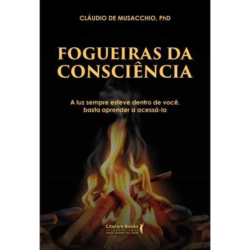 Fogueiras da Consciência