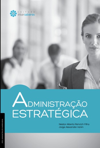 Administração estratégica