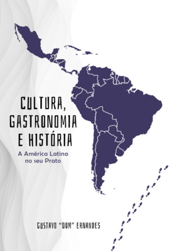 Cultura, História E Gastronomia