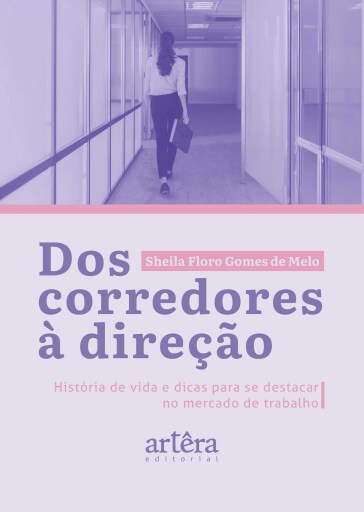 Dos Corredores à Direção: História de Vida e Dicas para se Destacar no Mercado de Trabalho