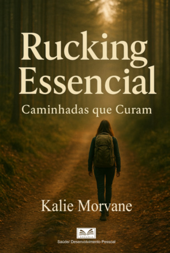 Rucking Essencial