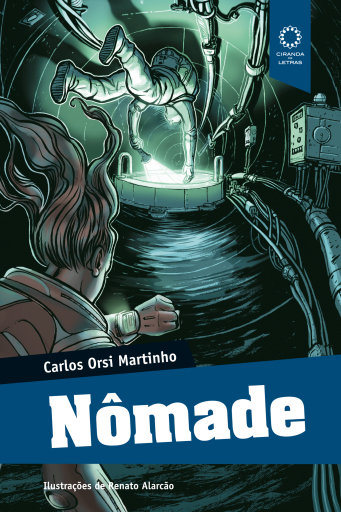 Nômade