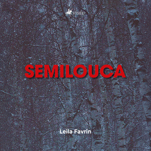 Semilouca