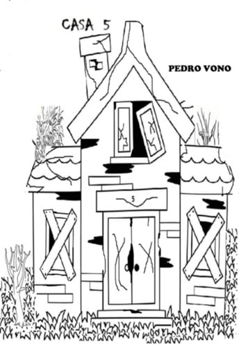 Casa 5
