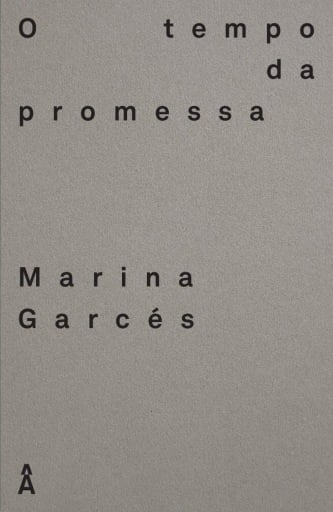 O Tempo da Promessa