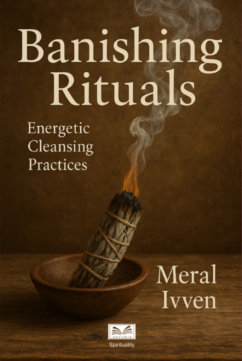 Banishing Rituals
