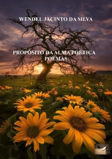 Propósito Da Alma Poética