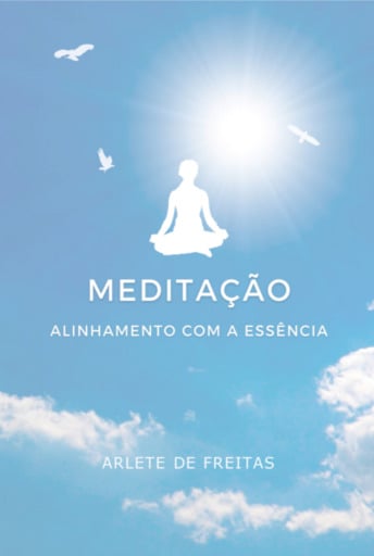 Meditação