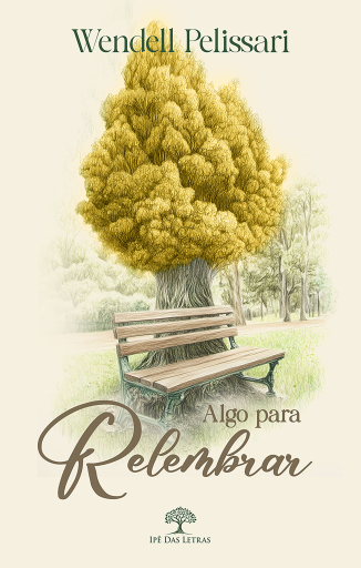 Algo para Relembrar