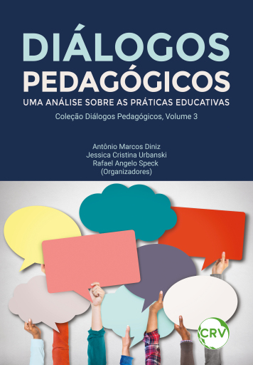 Diálogos pedagógicos