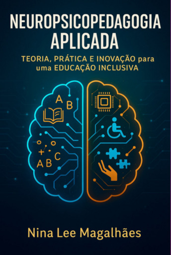 Neuropsicopedagogia Aplicada