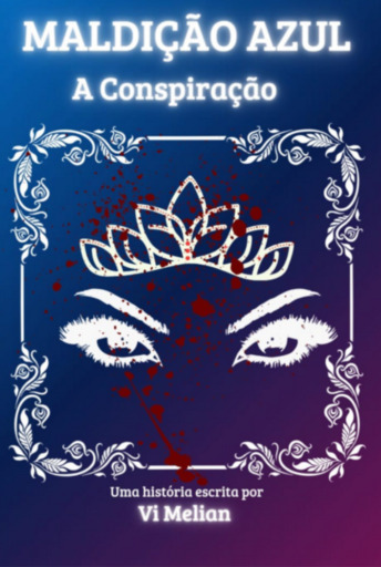 Maldição Azul