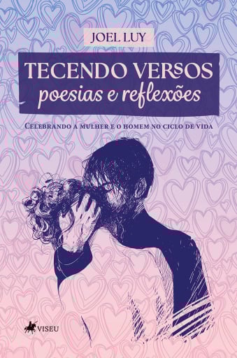 Tecendo Versos Poesias e Reflexões