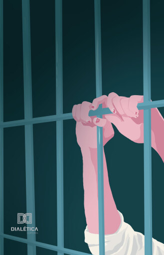 Travestis no cárcere