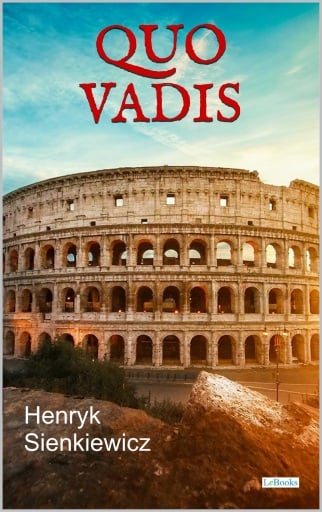 quo-vadis-1748650117