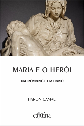 Maria e o herói