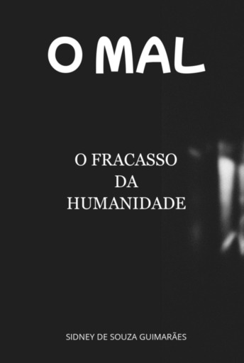 O Mal